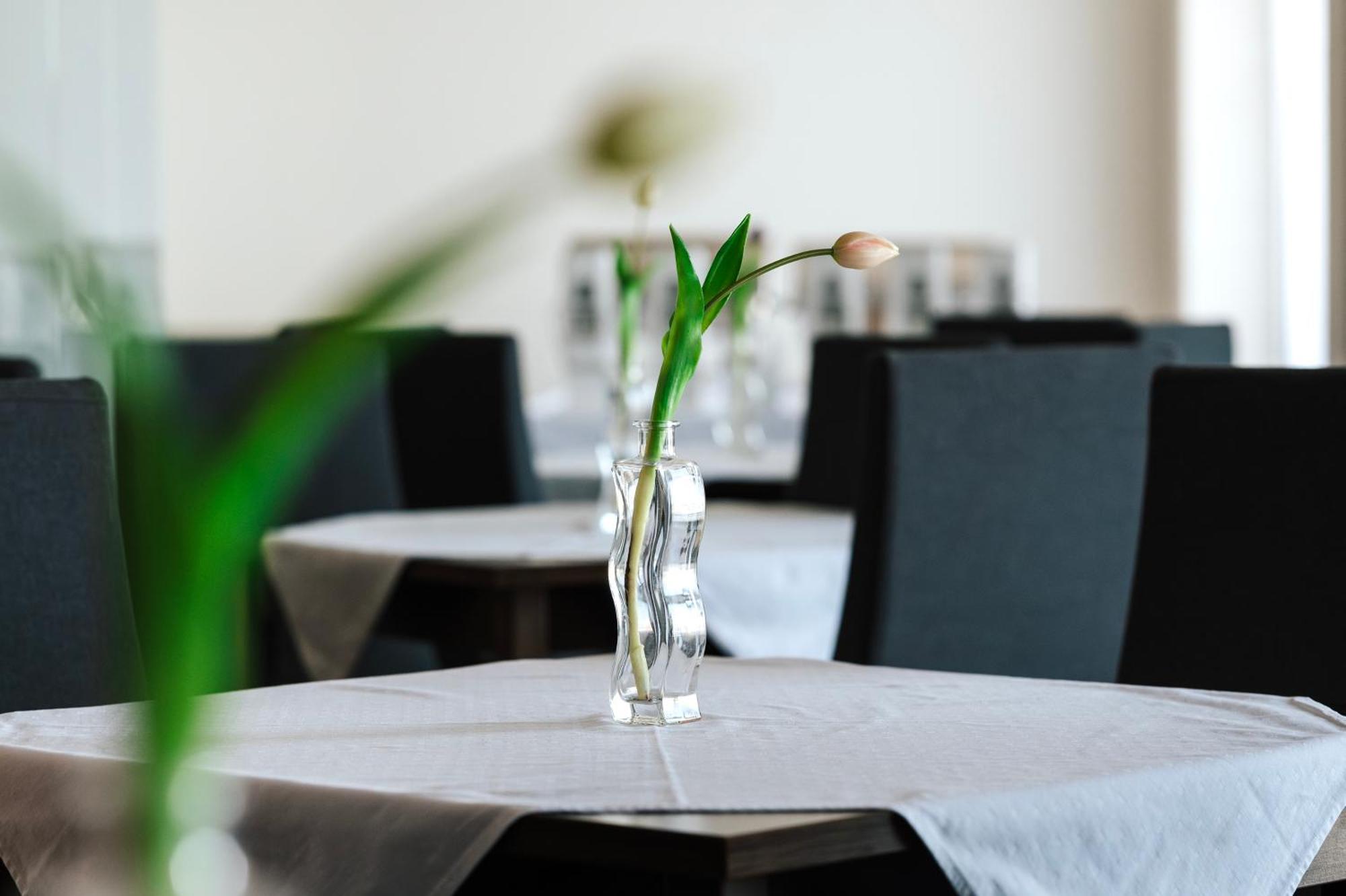 פוסטיר Hotel Vrilo - Adults Only מראה חיצוני תמונה